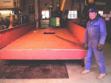 Piet-A-010.jpg