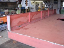 Piet-A-012.jpg