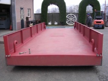 Piet-A-015.jpg