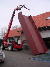 Piet-A-016.jpg