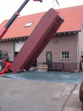 Piet-A-017.jpg