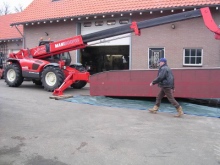 Piet-A-018.jpg