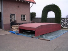 Piet-A-019.jpg