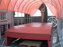 Piet-A-021.jpg