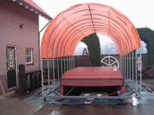 Piet-A-025.jpg