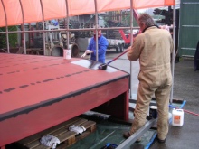 Piet-A-026.jpg