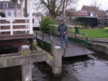 Piet-B-001.jpg