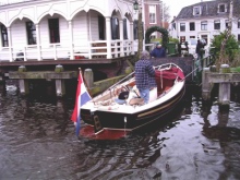 Piet-B-002.jpg