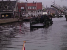 Piet-B-003.jpg