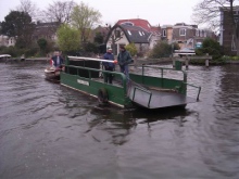 Piet-B-004.jpg
