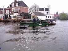 Piet-B-005.jpg