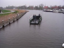 Piet-B-006.jpg