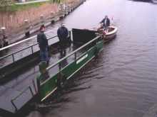 Piet-B-007.jpg