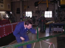 Piet-C-001.jpg