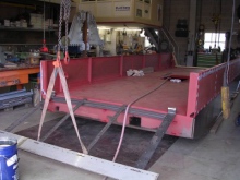 Piet-C-002.jpg