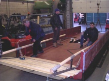Piet-C-003.jpg