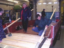 Piet-C-004.jpg