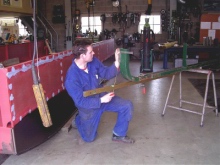 Piet-C-007.jpg
