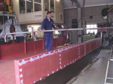 Piet-C-009.jpg