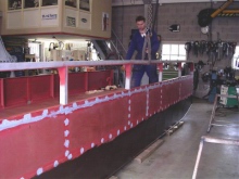 Piet-C-010.jpg