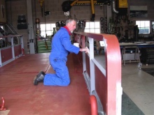 Piet-C-013.jpg