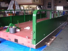 Piet-C-015.jpg