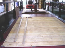 Piet-C-020.jpg