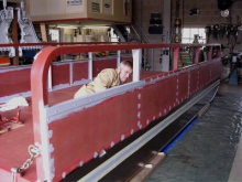 Piet-C-021.jpg