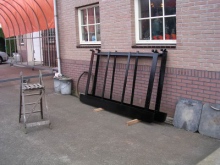 Piet-C-023.jpg
