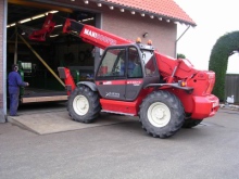 Piet-C-029.jpg