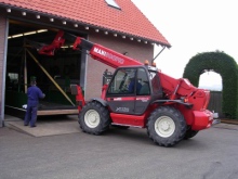 Piet-C-030.jpg