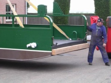 Piet-C-031.jpg