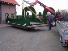 Piet-C-032.jpg