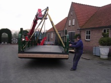 Piet-C-033.jpg