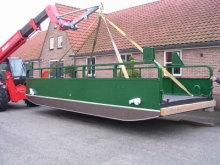 Piet-C-034.jpg