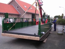 Piet-C-035.jpg