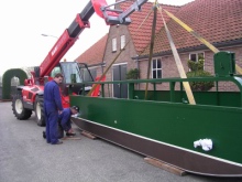 Piet-C-036.jpg