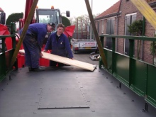 Piet-C-037.jpg
