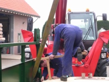 Piet-C-038.jpg