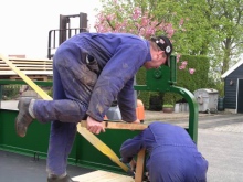 Piet-C-039.jpg