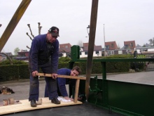Piet-C-041.jpg