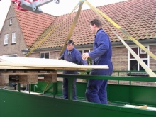 Piet-C-042.jpg