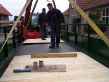 Piet-C-043.jpg