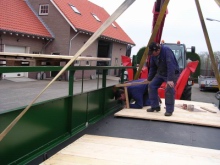 Piet-C-044.jpg