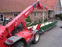 Piet-C-045.jpg