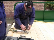 Piet-C-047.jpg