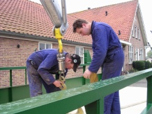 Piet-C-048.jpg