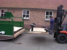 Piet-C-049.jpg