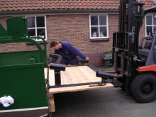 Piet-C-050.jpg