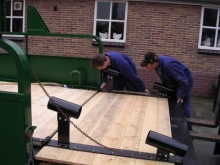 Piet-C-051.jpg